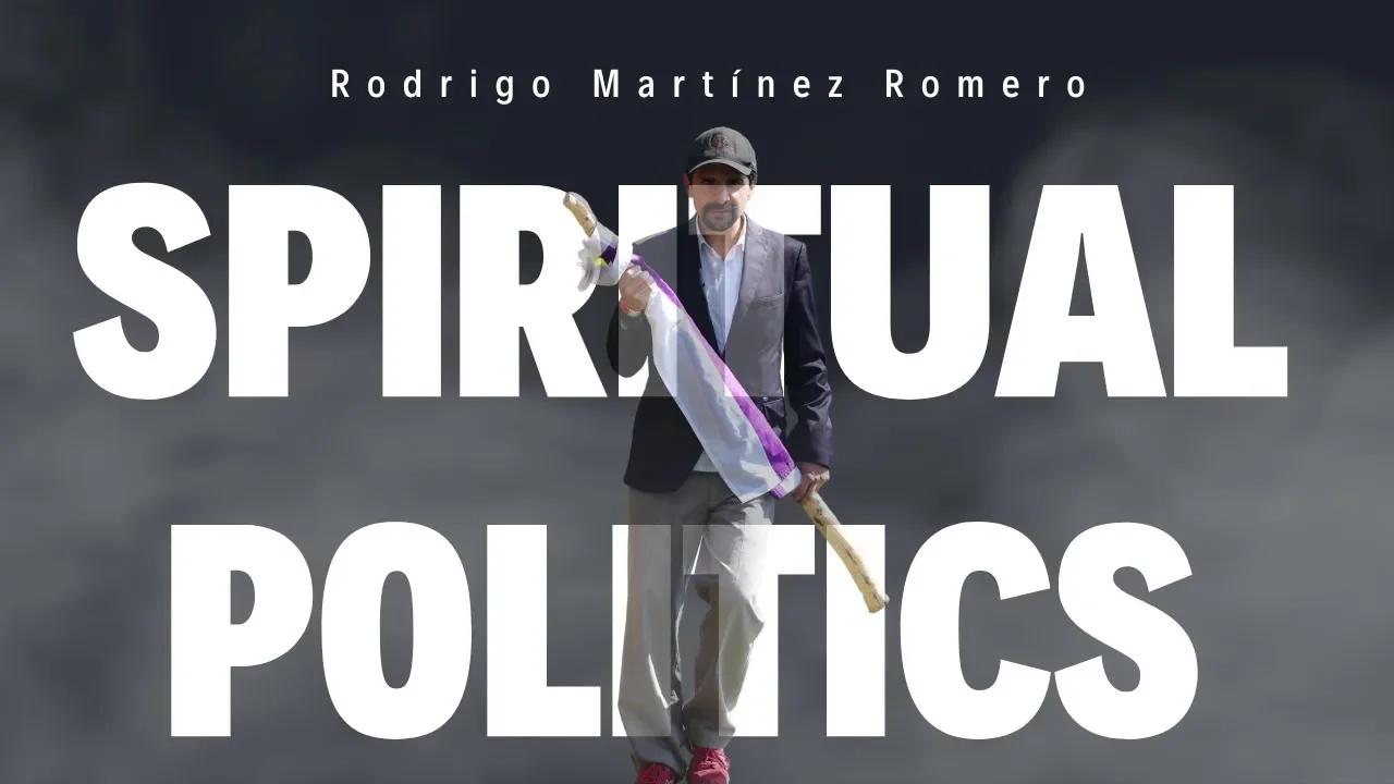 Unveiling Olivia Rodrigo's Christian Roots: The Spiritual Journey of a Rising Star