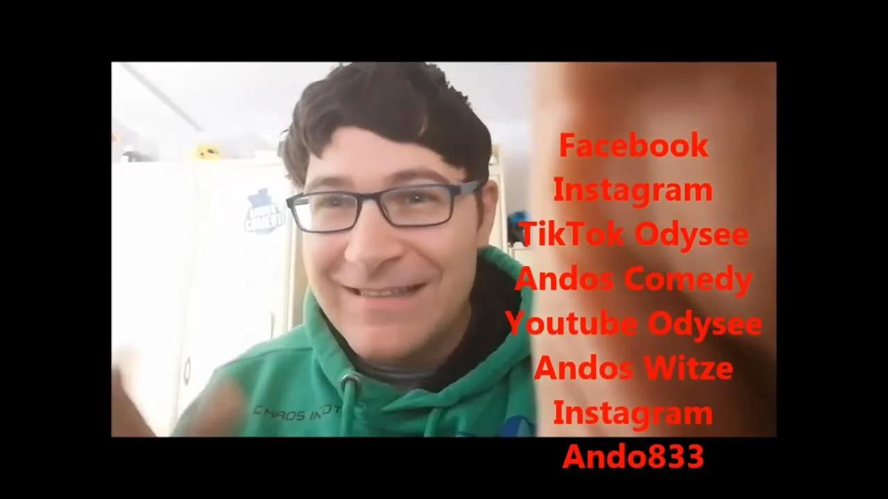 Wahl Video und App Präsentation zur Landtagswahl Südtirol