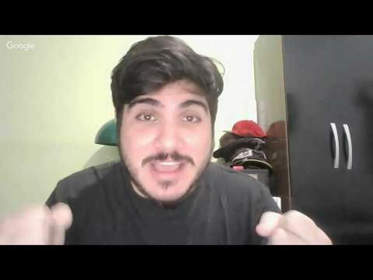 agora-ou-nunca-saiba-como-participar-do-filme-do-la-f-nix