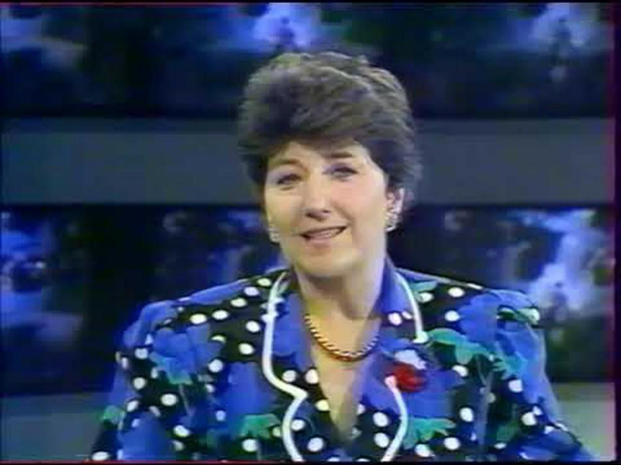 tf1-15-juillet-1989-page-de-pubs-bandes-annonces-speakerine