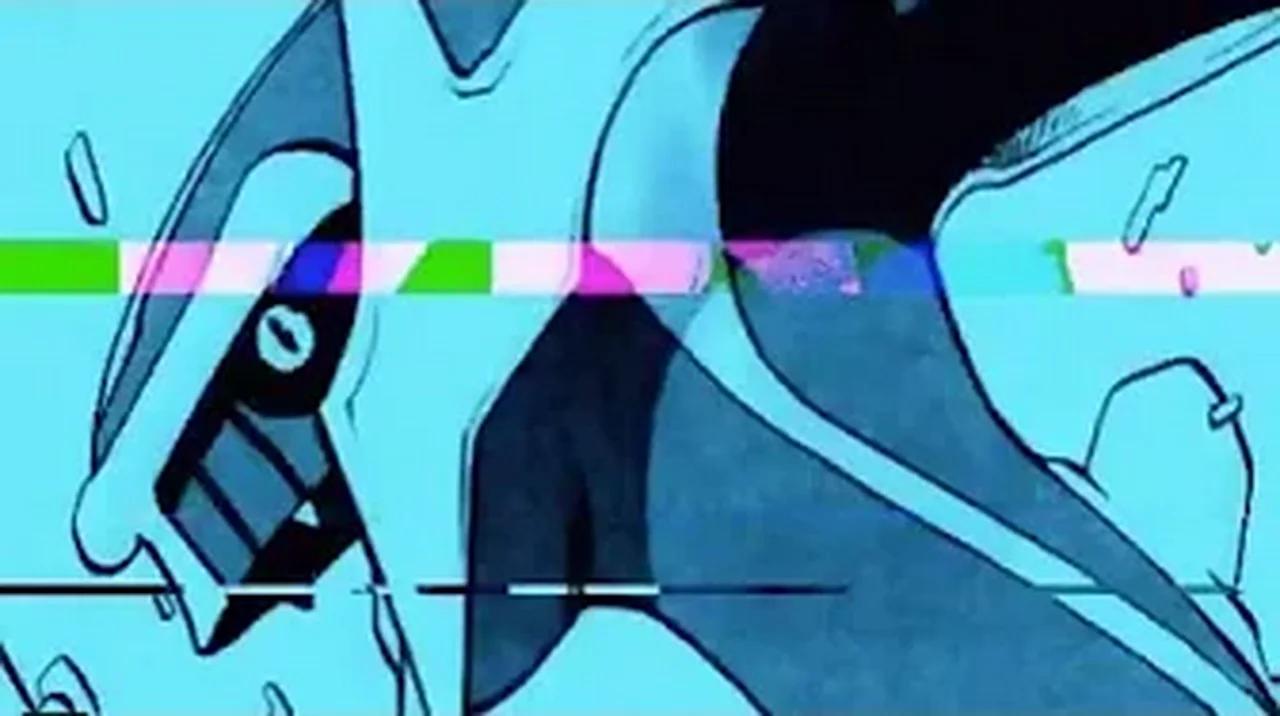 EXPOSED: The Ugly Truth Behind PurityCpl Leaks