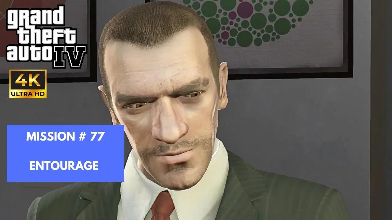 grand-theft-auto-iv-mission-entourage-4k-pc-gameplay