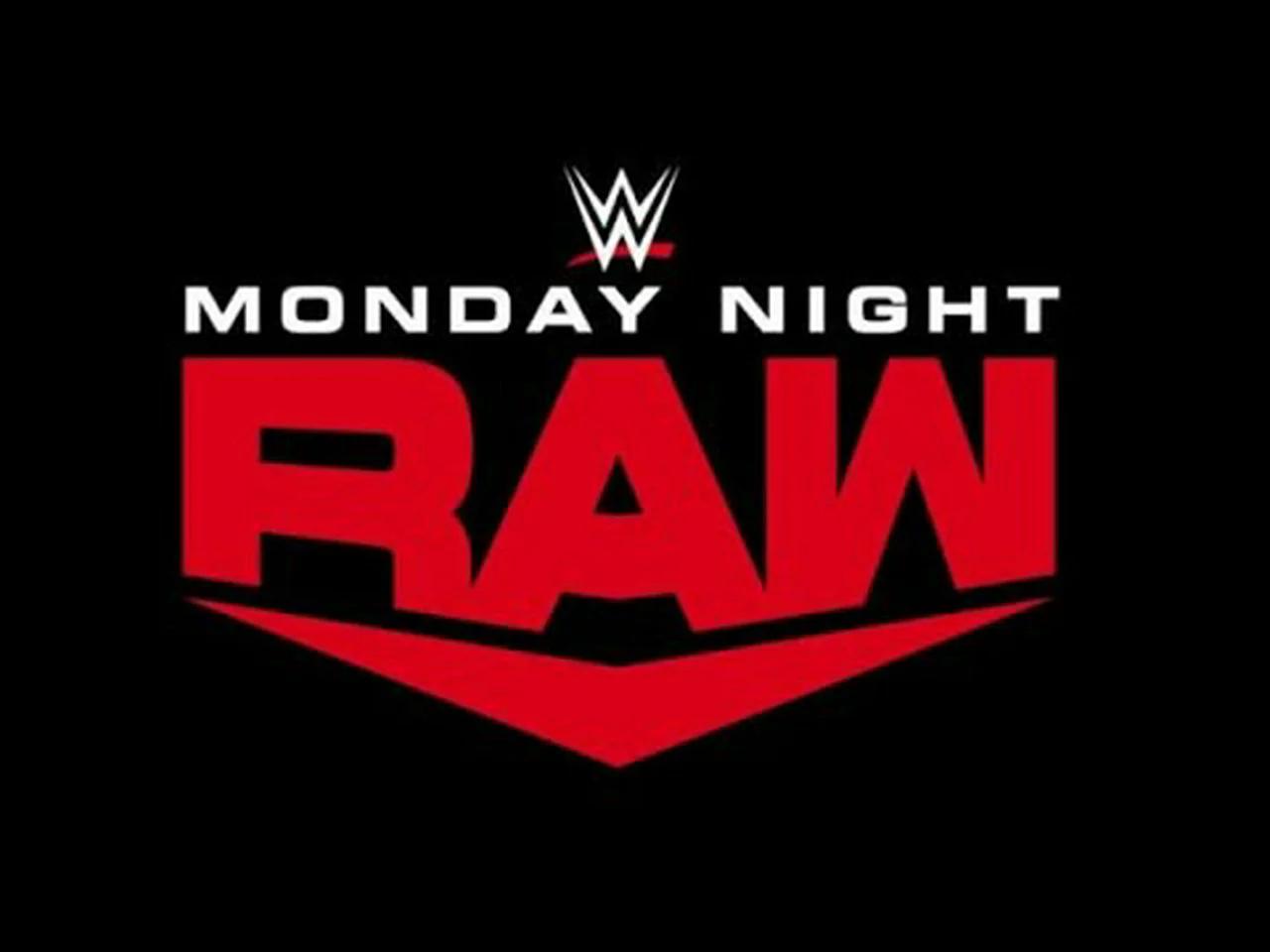 Wwe night raw 4 10 23 quick review no vince mcmahon but wwe still in