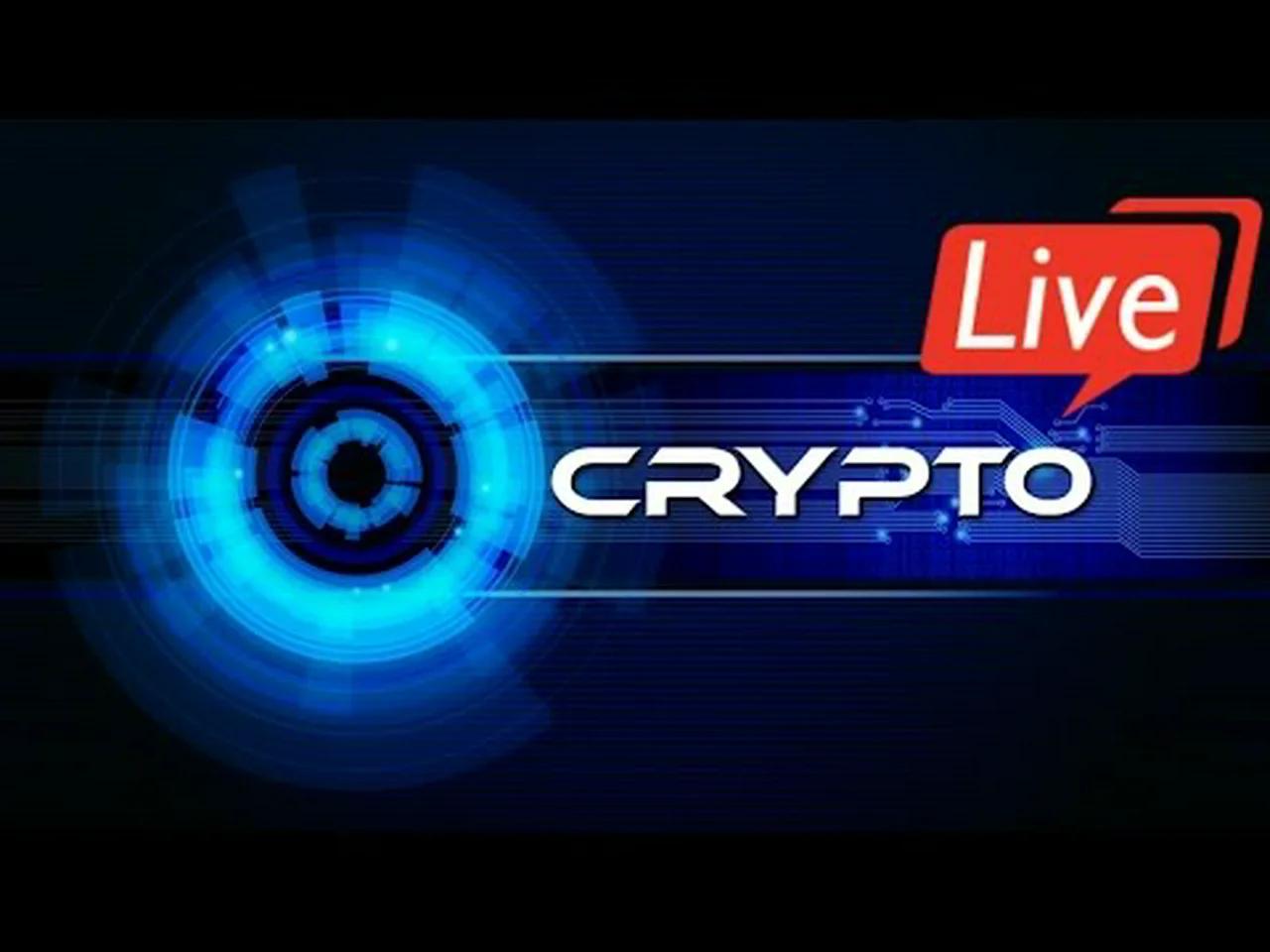 Consensus 2017 LIVE (Day 2) - Alt Coin Discussion Panel: Monero, Ripple, Augur, Cosmos