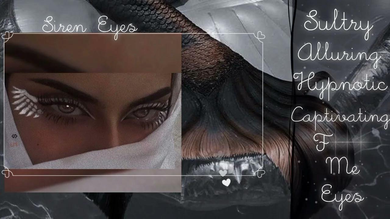 The Seductive Siren of Jazz: Unraveling the Mystery of "Devil in a New Dress"