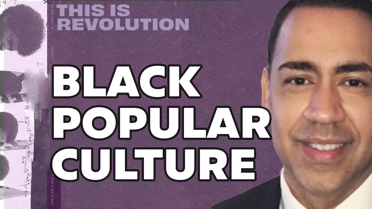 is-there-a-black-popular-culture