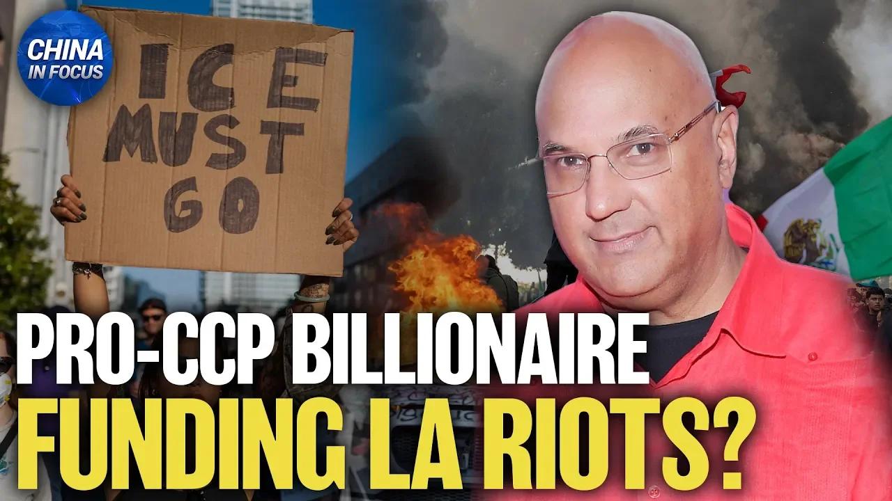 ccp-linked-billionaire-behind-funding-of-anti-ice-protests