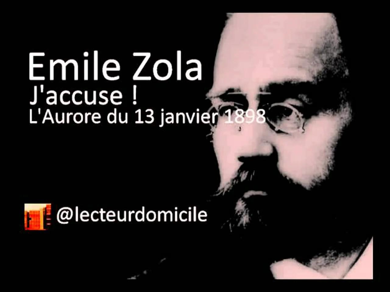 j-accuse-lettre-ouverte-d-emile-zola