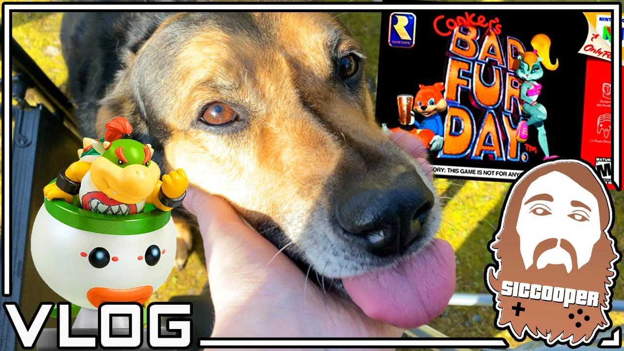 Day Trip Game Hunting Fun Siccooper