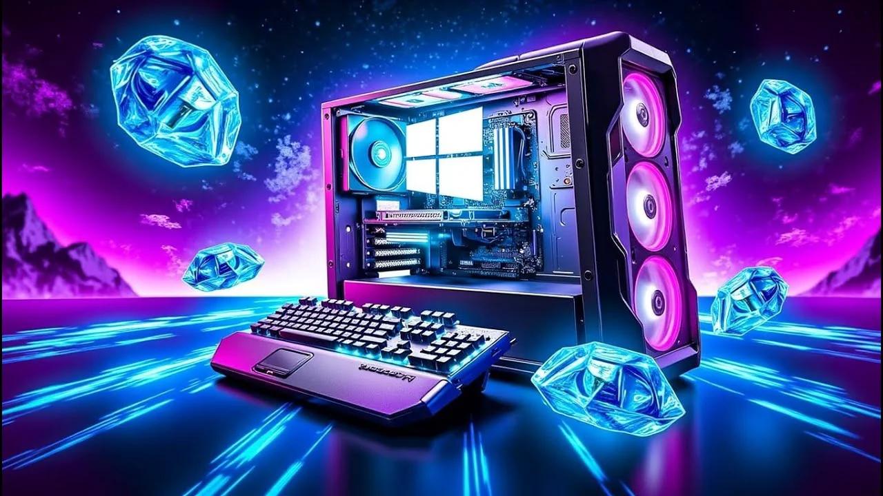 requisitos para instalar windows 11 minios