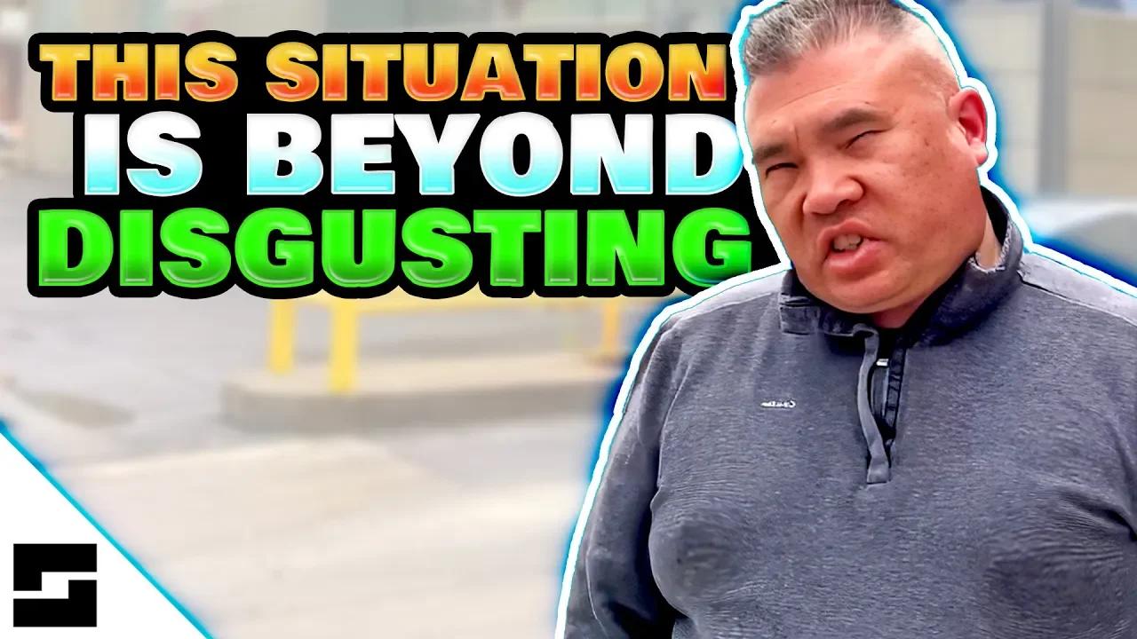 Cops Destroy Evidence Gets Caught Lying LAWSUIT