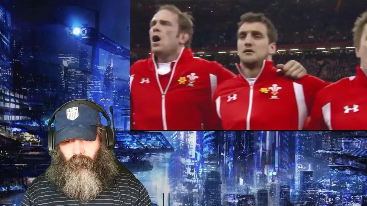 american-reacts-to-welsh-national-anthem-just-before-wales-beat-england