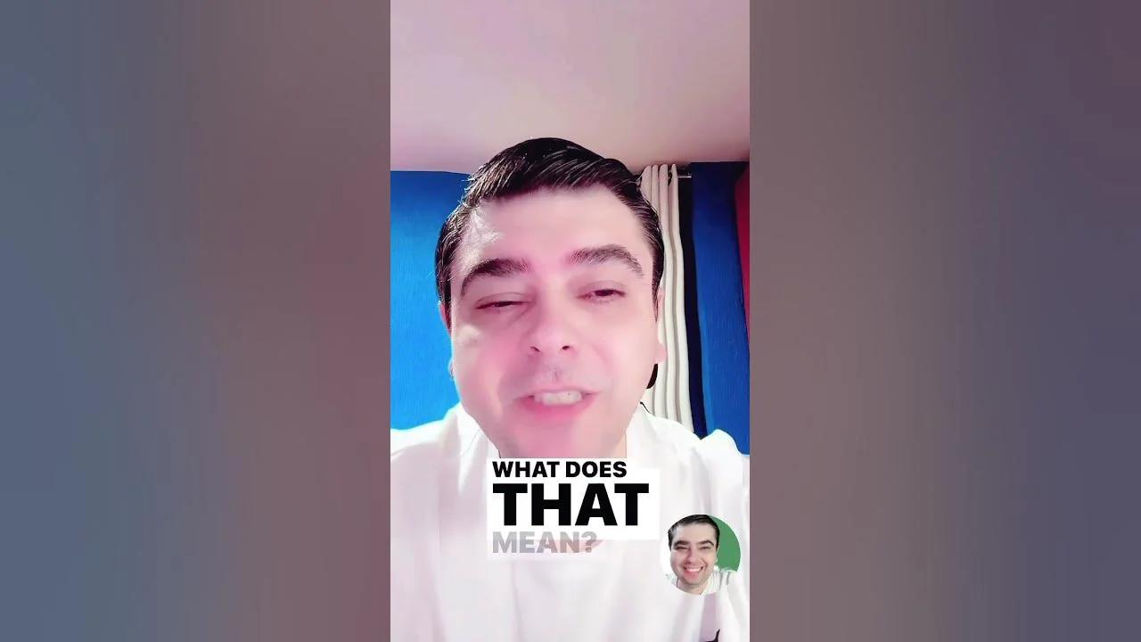 LEAVE A COMMENT DOWN BELOW visual data 2