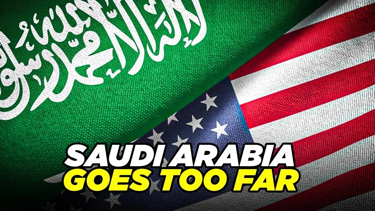 Breaking the Degree Fetish: A Macroeconomic Shift