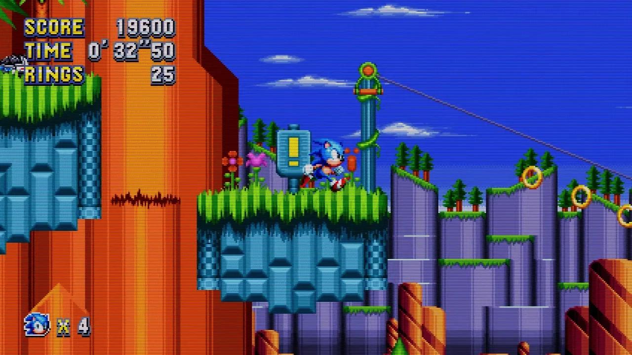 Sonic 2 Hill Top Zone. Sonic the Hedgehog 2 Hill Top Zone. Sonic Mania Zone 2. Sonic Mania Plus батники Грин хил зона-