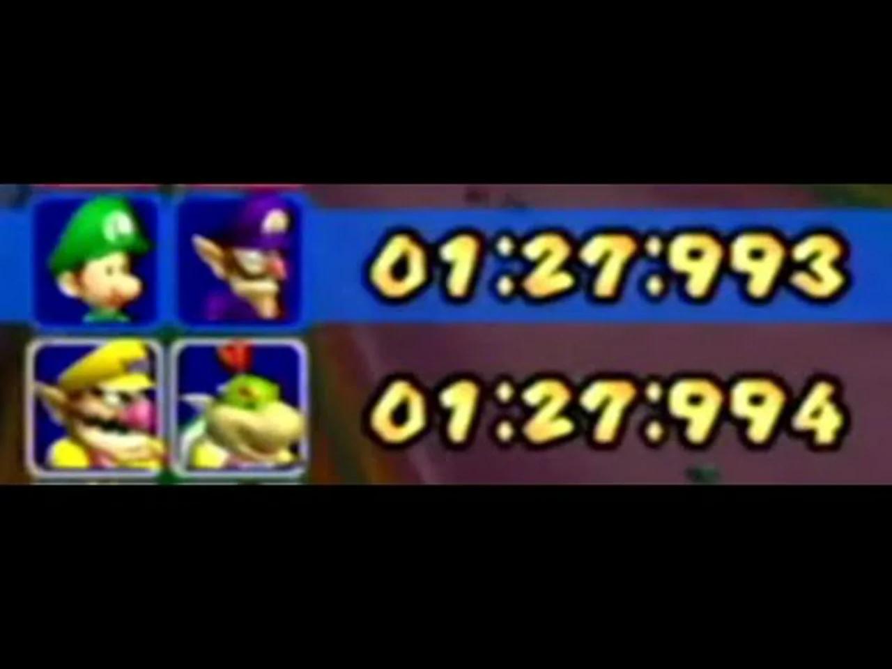 double-time-double-dash