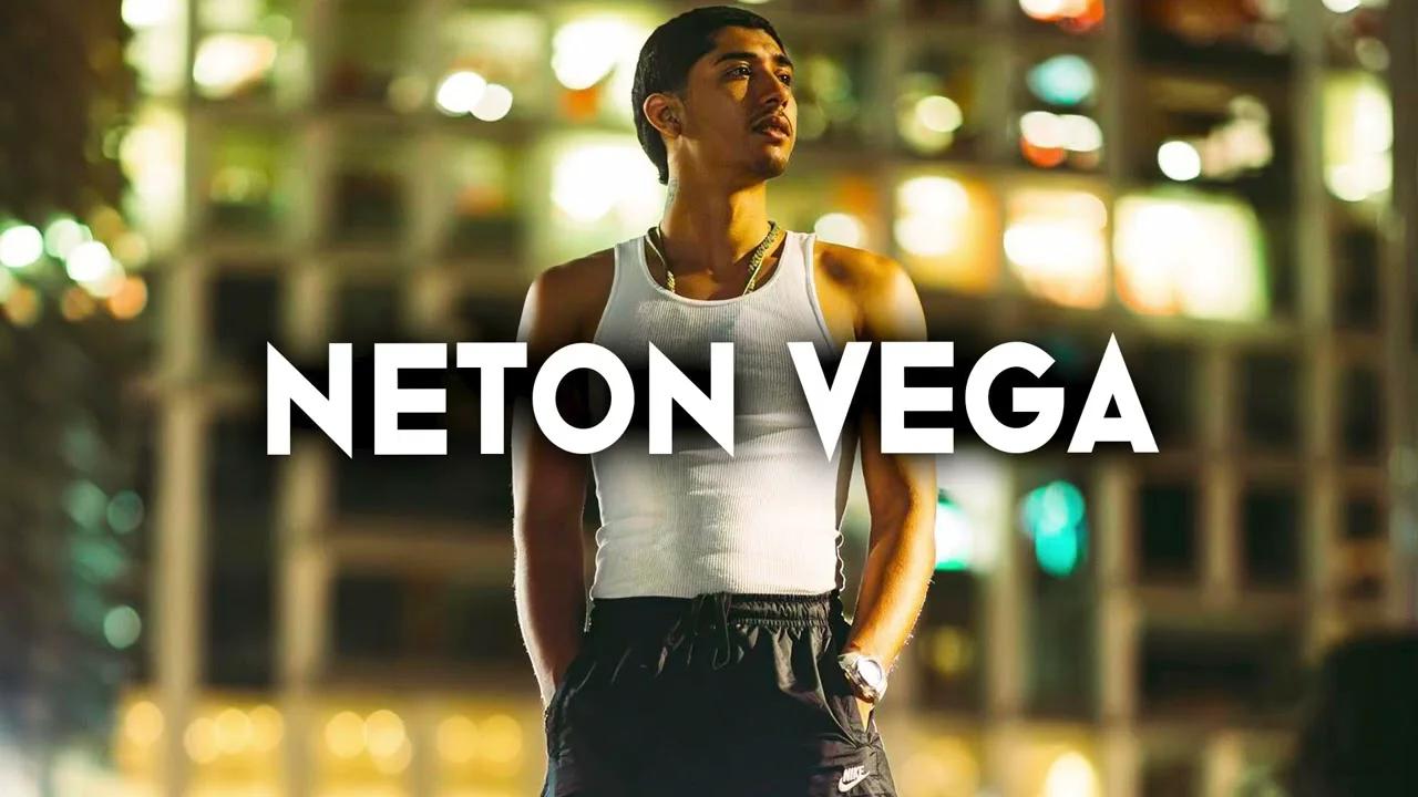 Neton Vega Mix Corridos 2024