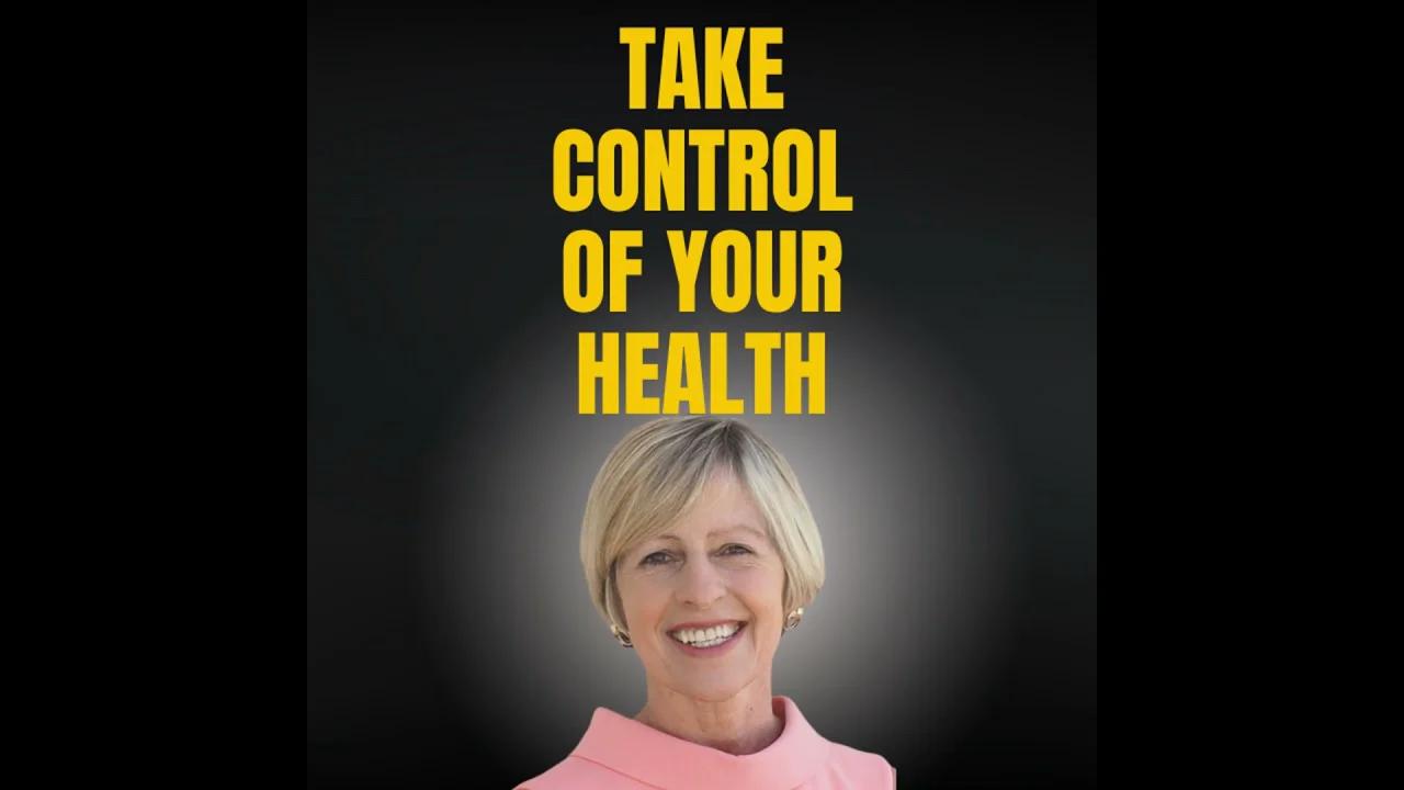 Zoë Harcombe Exposing The Myths Around Fibre Calories Saturated Fat