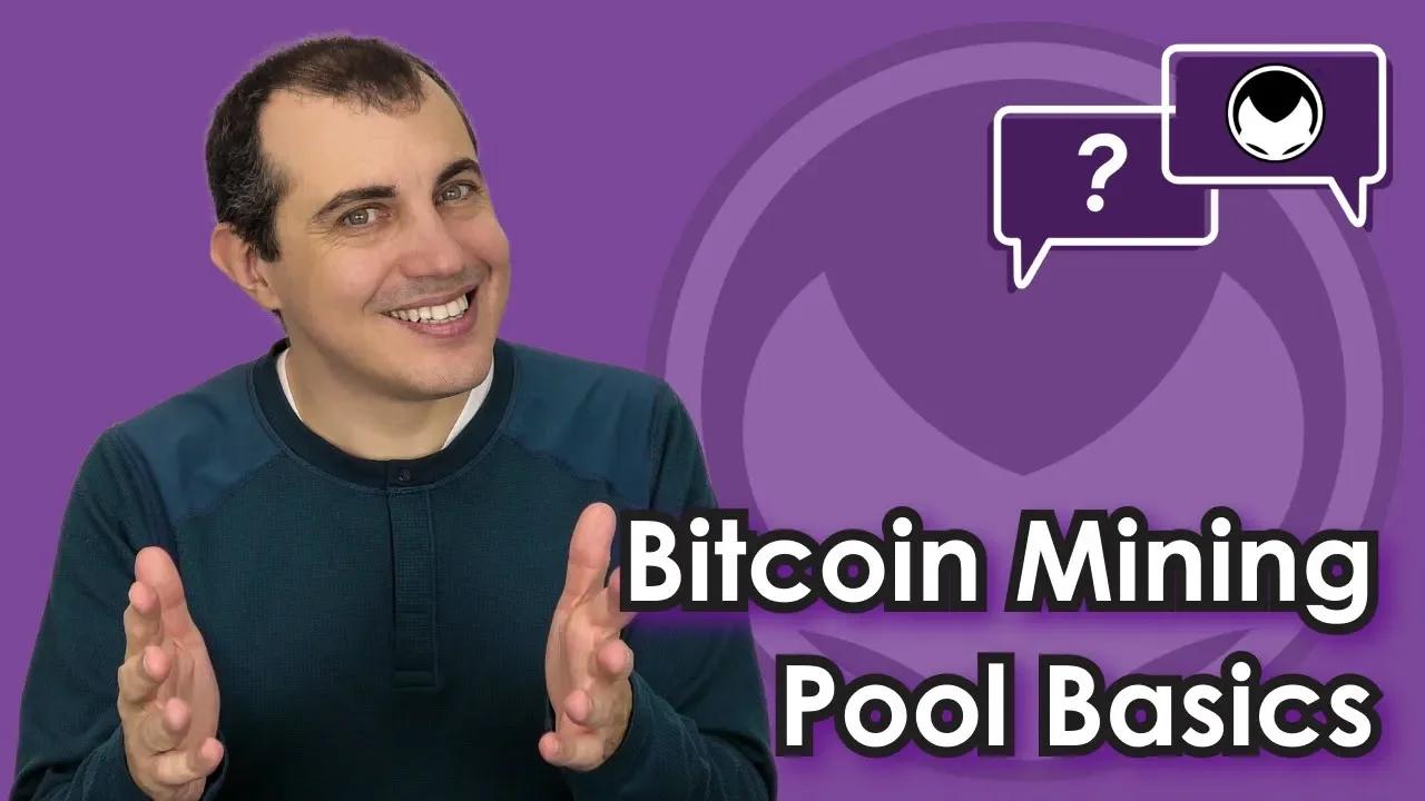 how-do-bitcoin-mining-pools-work-how-are-bitcoin-mining-rewards-split