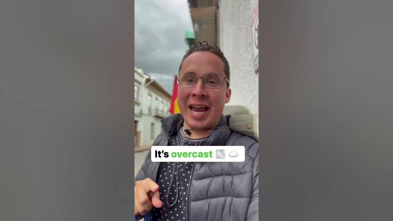 English Lesson Englishlanguage Fluency Fluent