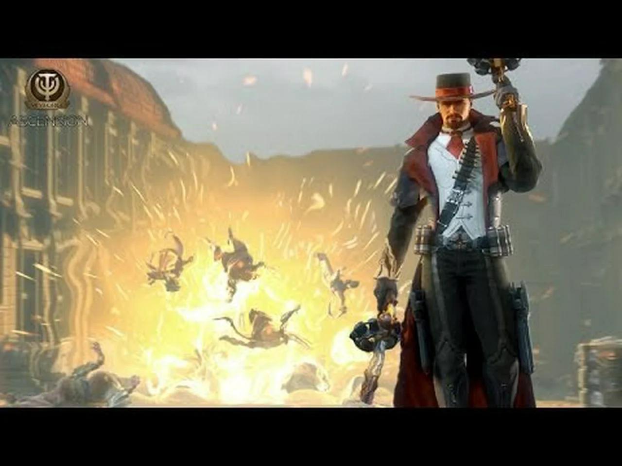 скайфордж костюмы. скайфорд. Skyforge геймплей скриншоты. скайфордж монах. Skyforge с3.