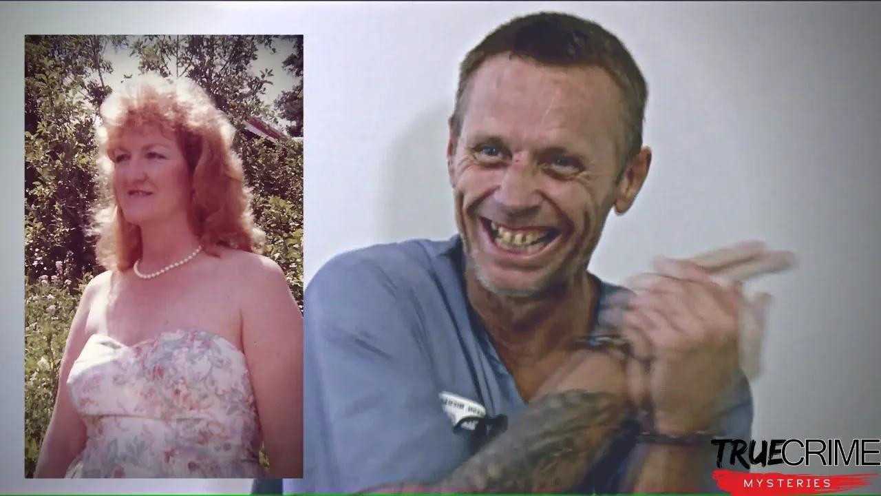 3 Cold Cases Solved By Confession In 2022 Cold Case Files Solved