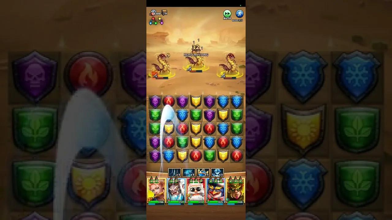 empires and puzzles fated summons worth it?