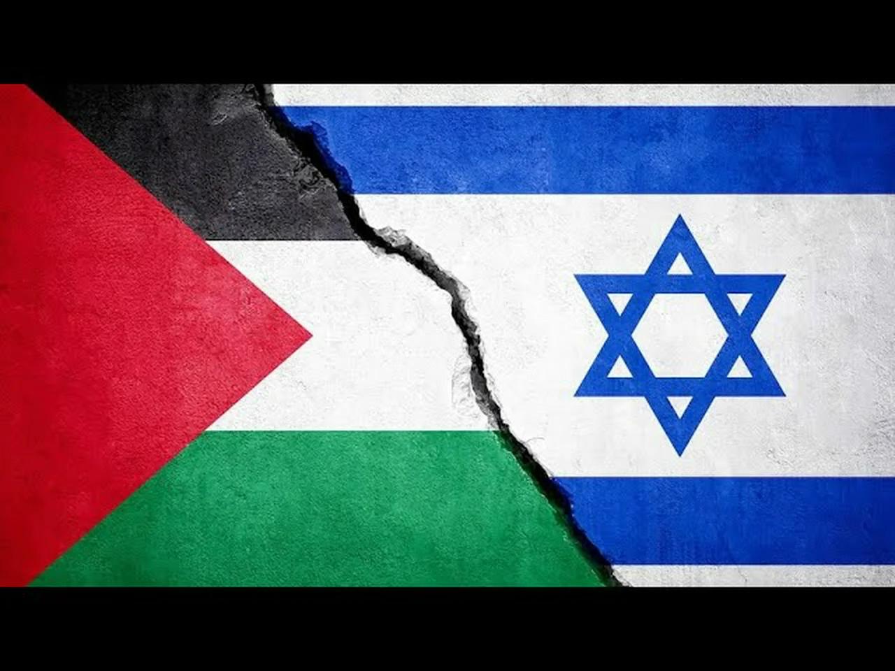 making-sense-of-the-israel-palestine-conflict-with-nick-fuentes