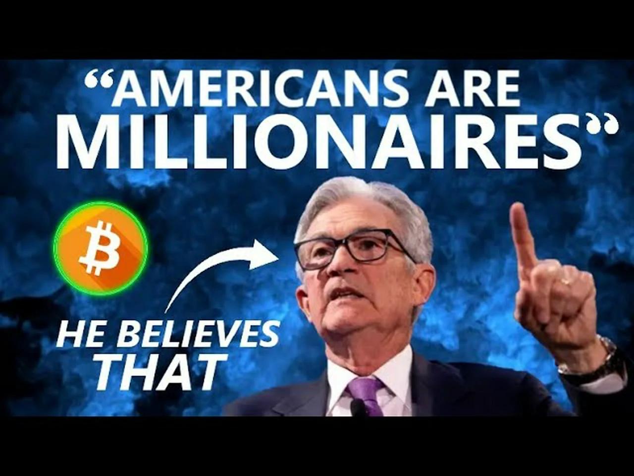 federal-reserve-standard-american-is-a-millionaire