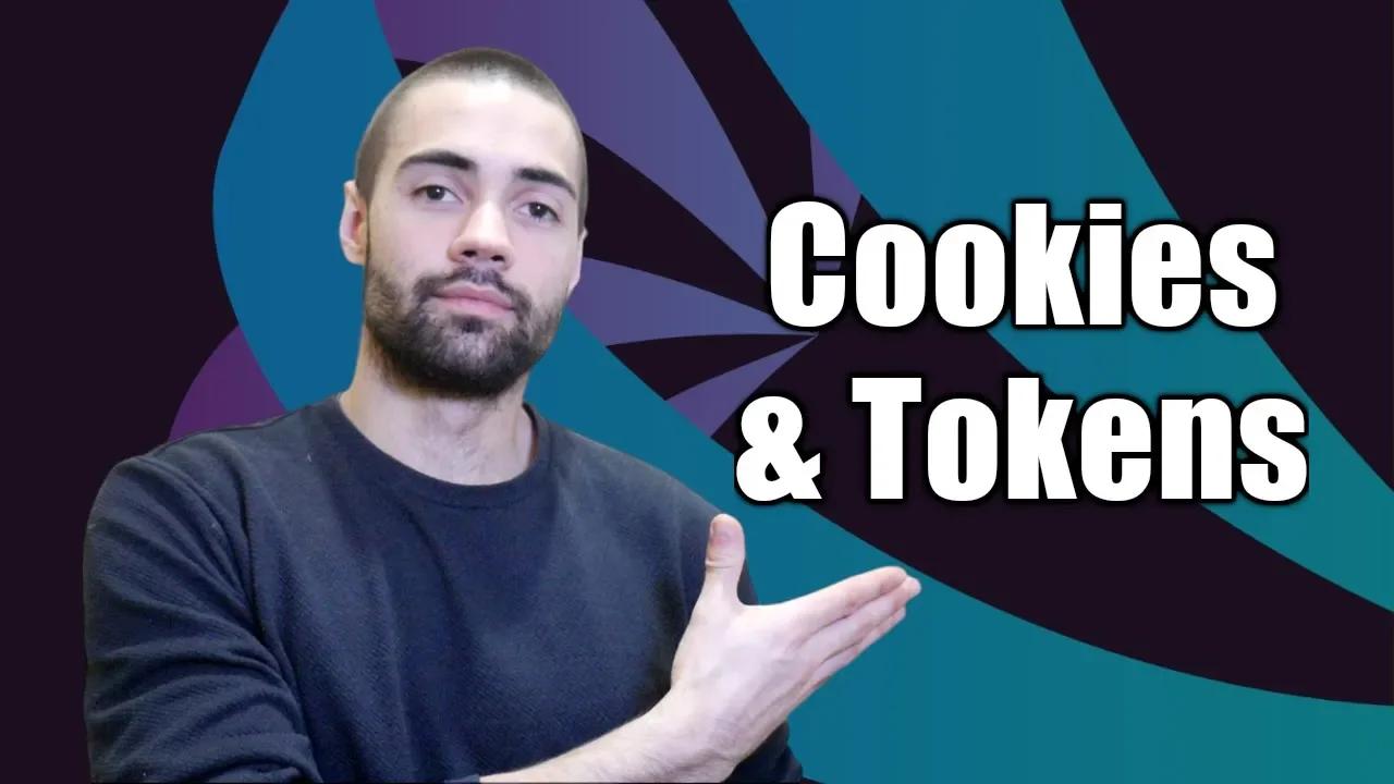 asp net core web api cookie jwt authentication