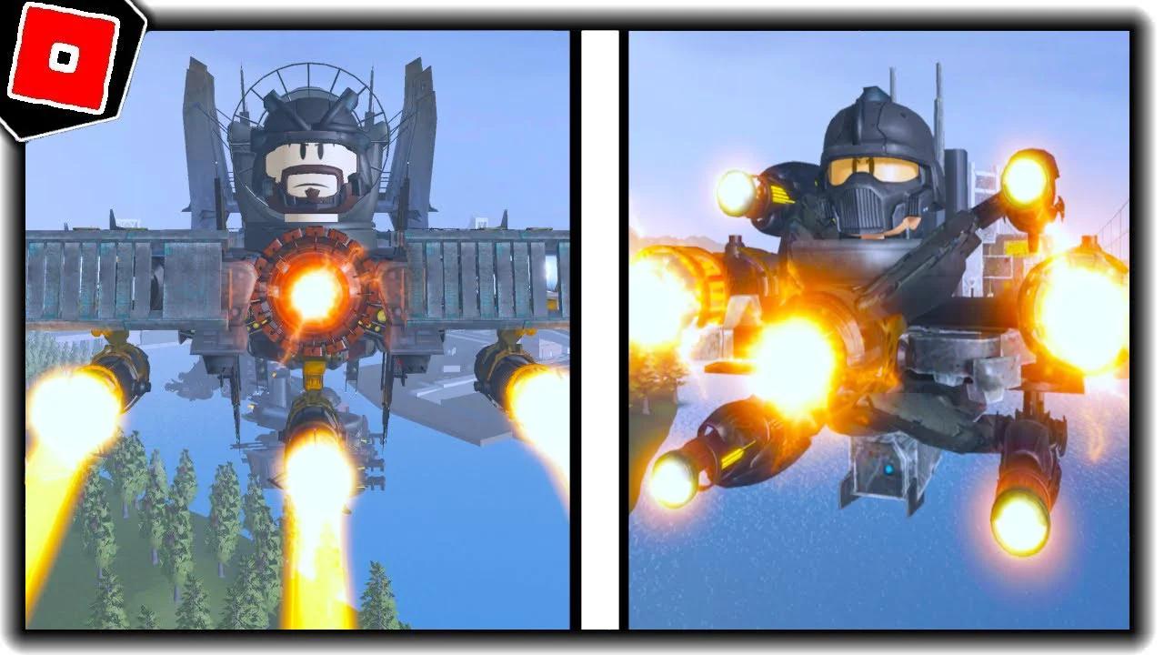 NEW REWORK ASTRO TOILET MORPHS in ASTRO ARC ROLEPLAY - Roblox