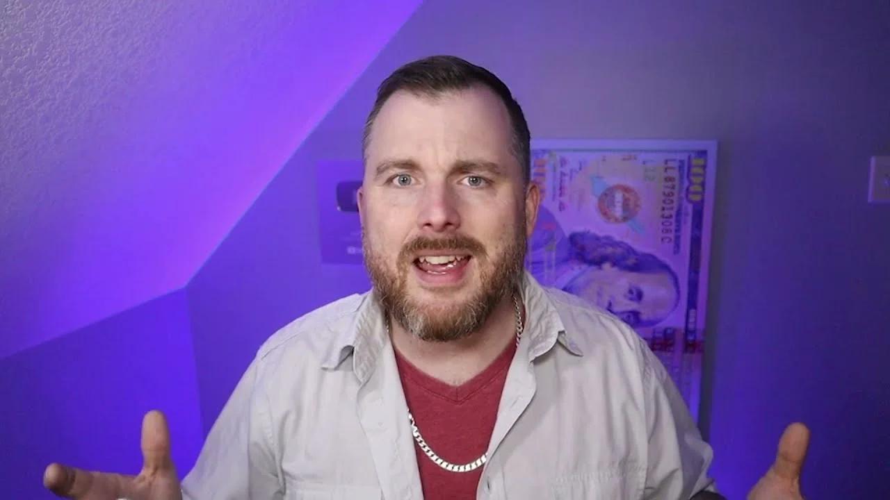 Are The Angelllboys Really Rich In Real Life?