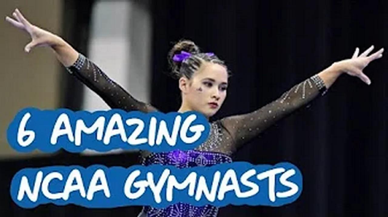 gymnastics-6-amazing-ncaa-gymnasts
