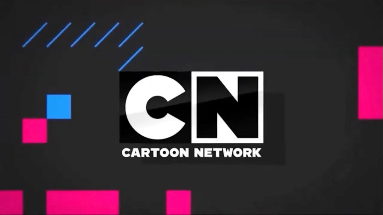 Cartoon Network Web - Continuity (August 9, 2022)