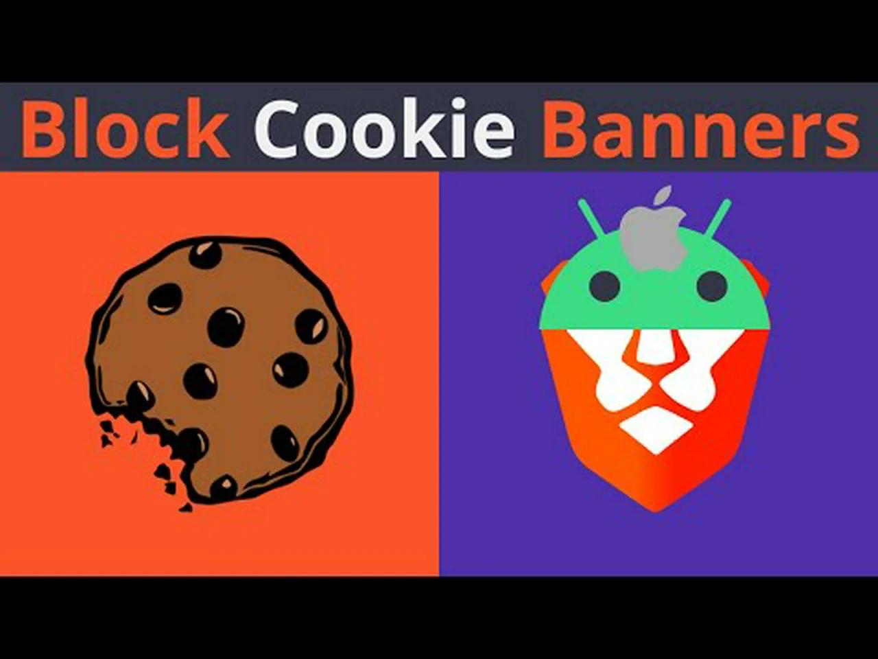 how-to-block-annoying-cookie-consent-notices-in-the-brave-browser-on