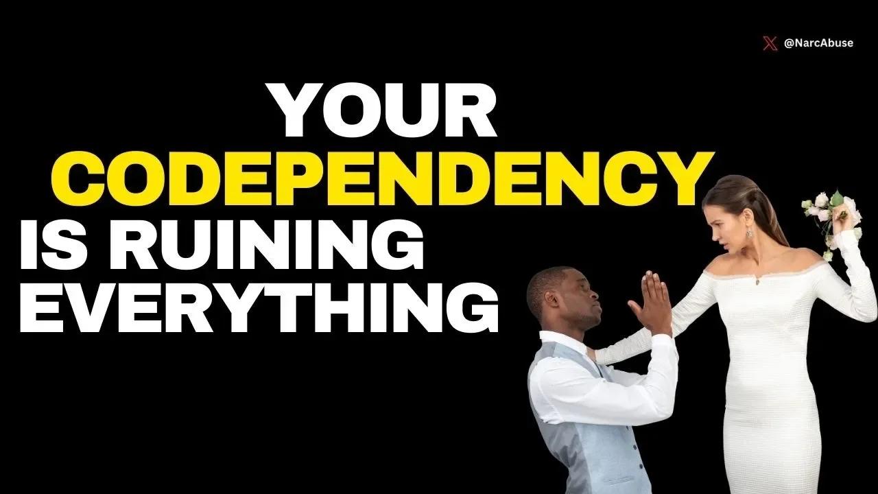 Create Upload Button Html Css Codependency No More Podcast