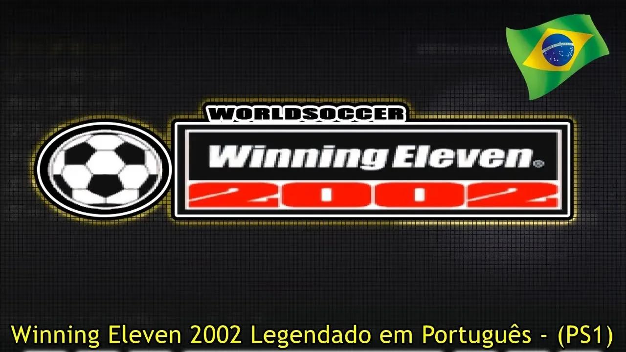 winning-eleven-2002-em-portugu-s-playstation-1
