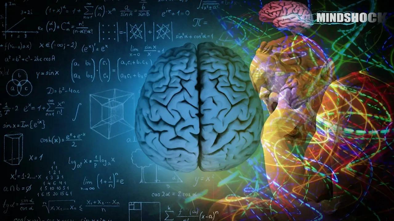 Moving The Goalposts: A Yorkshire Tragedy: Clavane, Anthony: 9781848665149