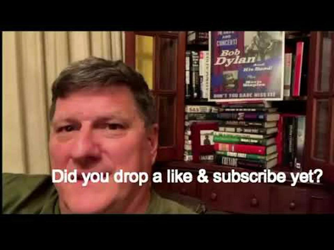 scott-ritter-brings-nuclear-weapons-very-much-into-the-equation