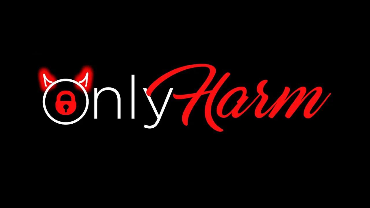 hiedi private society video onlyfans leaked - Star Buzz