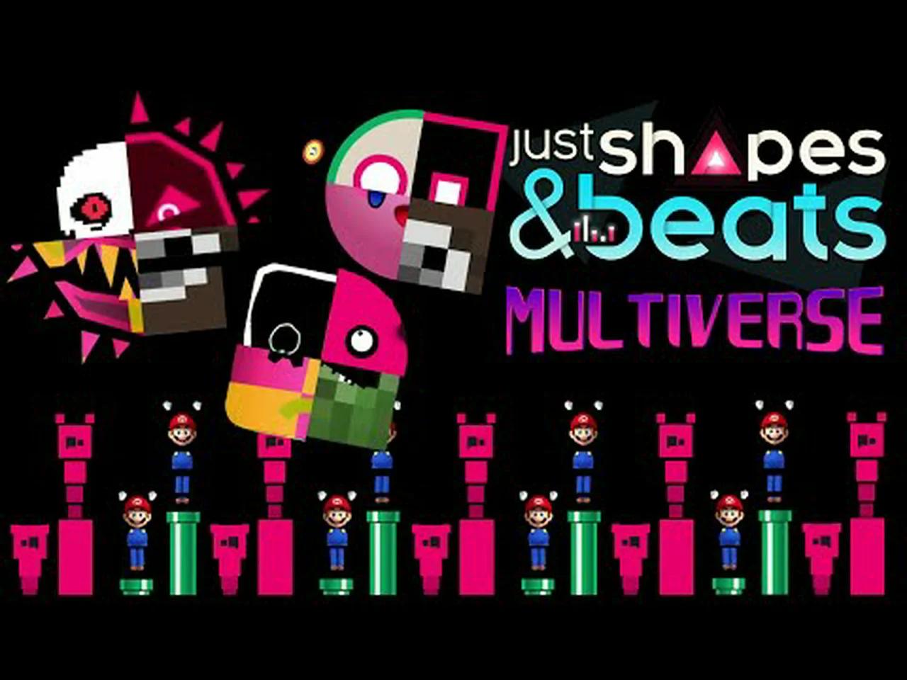 When JSAB Mods Collide. | JSAB MOD