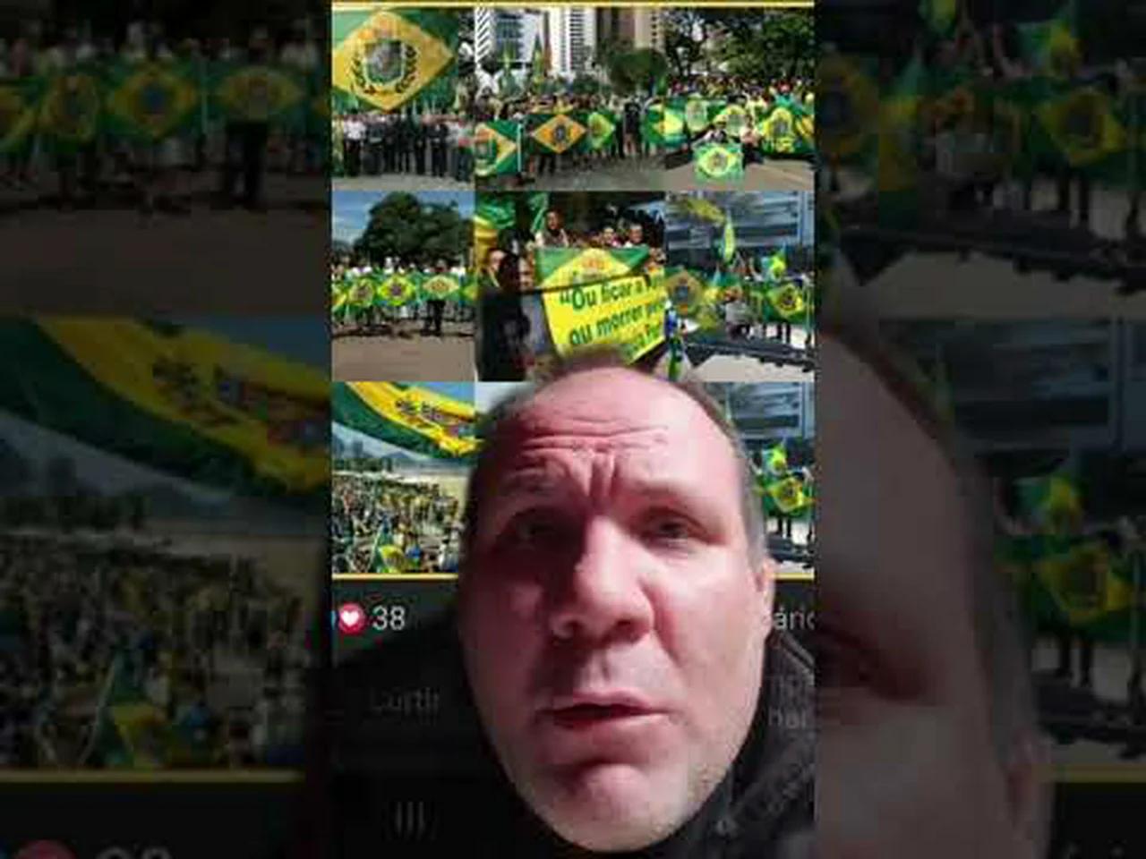 terceira-via-no-brasil-e-a-monarquia-parlamentarista-constitucional