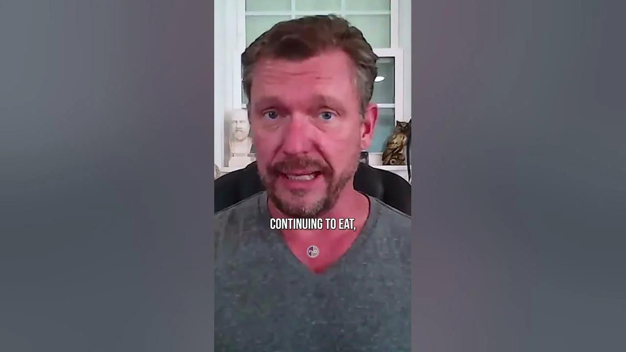 Fix Fatty Liver Step By Step ёясй