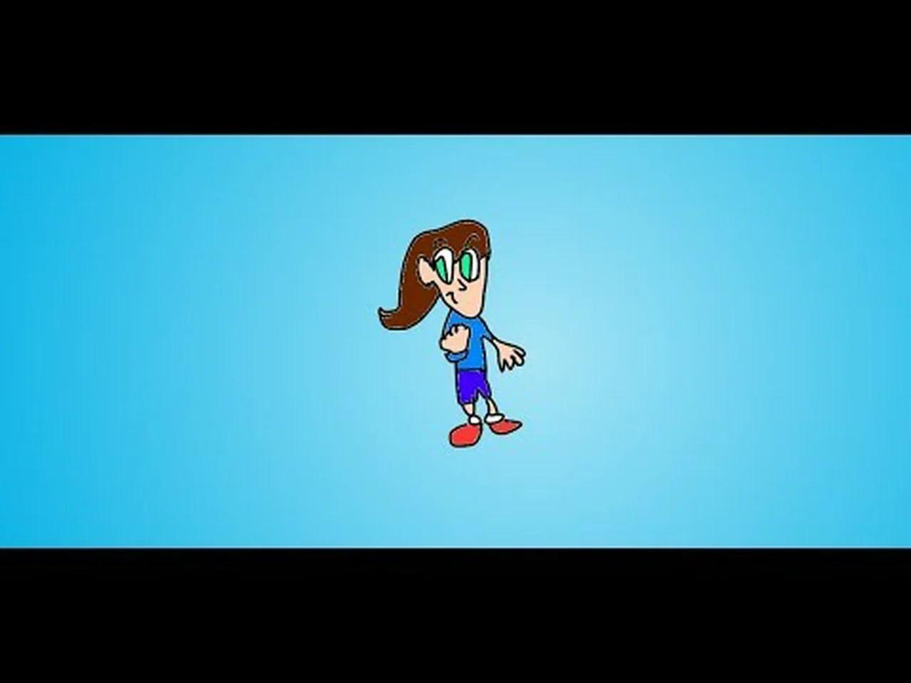 Sonic 3 complete