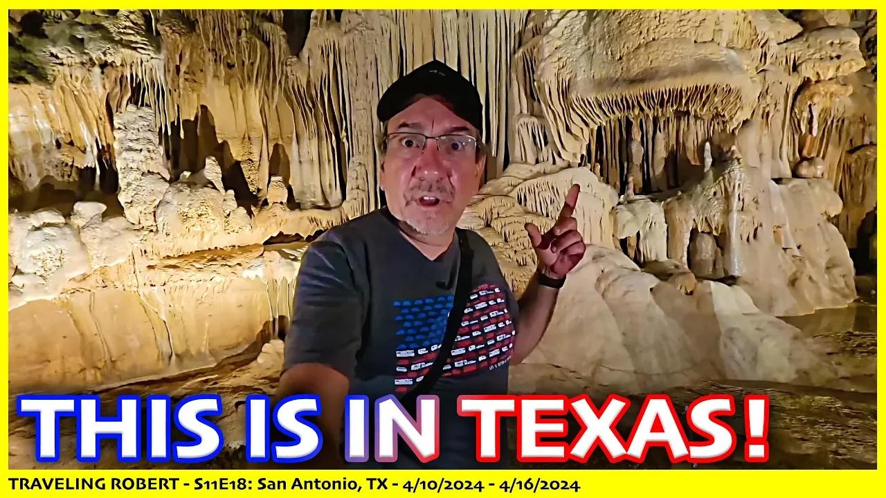 Beyond DNA: The Rise of Digital Forensics and its Challenges