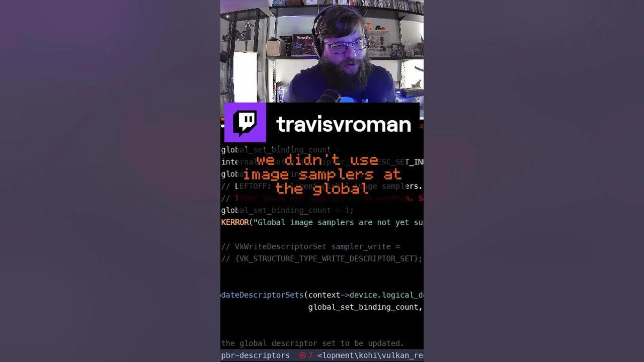 Finding Forgotten Todos Programming Coding Gamedev