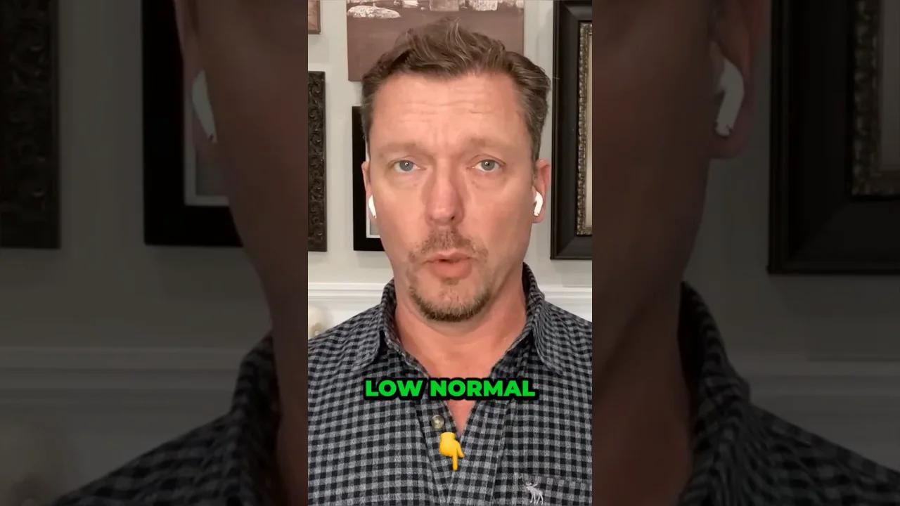 Uncovering the Secret to Youthful Skin: The Kellogg's Consultant's 35-Year-Old Age Reveal