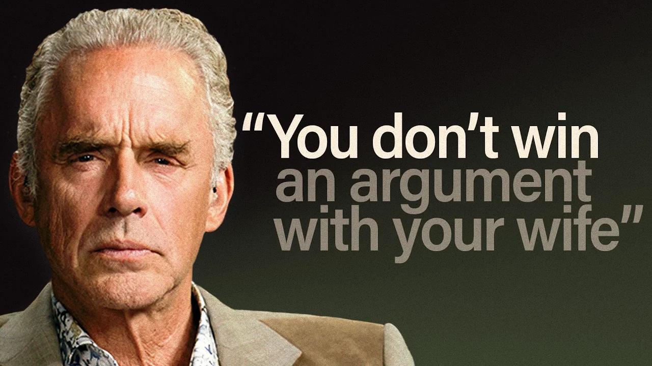 Advice For Love And Marriage Answer The Call Ep 571