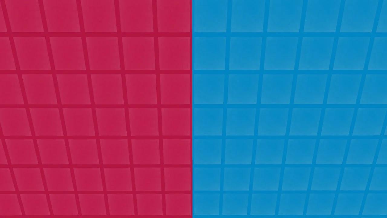 Brighter Colors Bridge Overlay