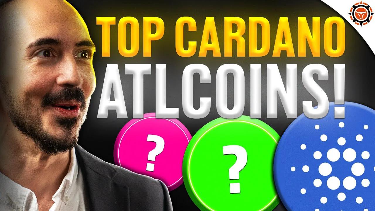 cardano-5-hottest-altcoins-50x-potential